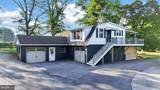 5096 Old Philadelphia Pike - Photo 45
