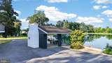 5096 Old Philadelphia Pike - Photo 46