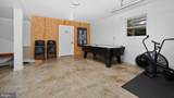 5096 Old Philadelphia Pike - Photo 48