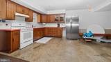 5096 Old Philadelphia Pike - Photo 49