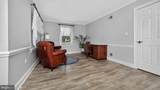 5096 Old Philadelphia Pike - Photo 59