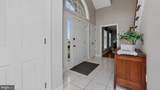 5096 Old Philadelphia Pike - Photo 62