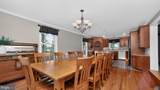 5096 Old Philadelphia Pike - Photo 67