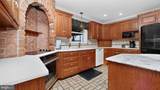 5096 Old Philadelphia Pike - Photo 71
