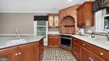 5096 Old Philadelphia Pike - Photo 73