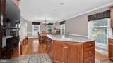 5096 Old Philadelphia Pike - Photo 74