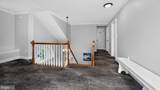 5096 Old Philadelphia Pike - Photo 76