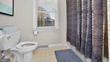 5096 Old Philadelphia Pike - Photo 77