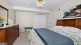 5096 Old Philadelphia Pike - Photo 79