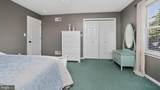 5096 Old Philadelphia Pike - Photo 80