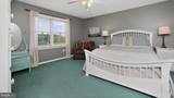 5096 Old Philadelphia Pike - Photo 81