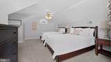 5096 Old Philadelphia Pike - Photo 82