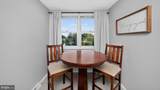 5096 Old Philadelphia Pike - Photo 83