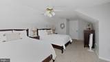 5096 Old Philadelphia Pike - Photo 84