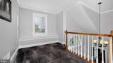 5096 Old Philadelphia Pike - Photo 85