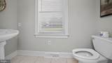 5096 Old Philadelphia Pike - Photo 86