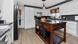 5096 Old Philadelphia Pike - Photo 88