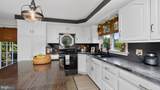 5096 Old Philadelphia Pike - Photo 90
