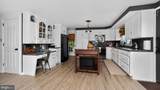 5096 Old Philadelphia Pike - Photo 91