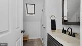5096 Old Philadelphia Pike - Photo 92