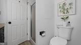 5096 Old Philadelphia Pike - Photo 93