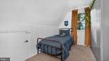 5096 Old Philadelphia Pike - Photo 94