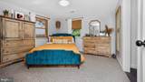 5096 Old Philadelphia Pike - Photo 95