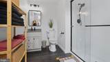 5096 Old Philadelphia Pike - Photo 96
