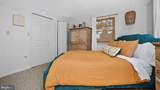 5096 Old Philadelphia Pike - Photo 97