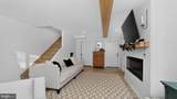 5096 Old Philadelphia Pike - Photo 99