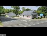 1526 Hurffville - Photo 1