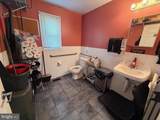 1526 Hurffville - Photo 10