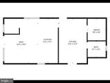 1526 Hurffville - Photo 11
