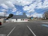 1526 Hurffville - Photo 3