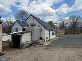 1526 Hurffville - Photo 4