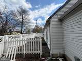 1526 Hurffville - Photo 5
