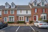 305 Williamsburg Court - Photo 1
