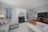305 Williamsburg Court - Photo 11