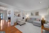 305 Williamsburg Court - Photo 12