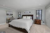 305 Williamsburg Court - Photo 14