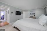 305 Williamsburg Court - Photo 15