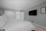 305 Williamsburg Court - Photo 16