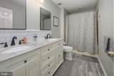 305 Williamsburg Court - Photo 17
