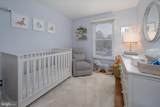 305 Williamsburg Court - Photo 19