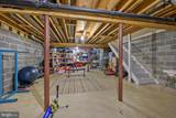 305 Williamsburg Court - Photo 21