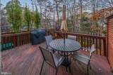 305 Williamsburg Court - Photo 23