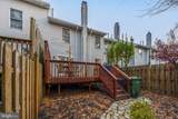 305 Williamsburg Court - Photo 24