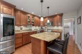 305 Williamsburg Court - Photo 3
