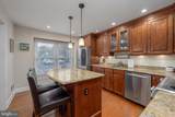 305 Williamsburg Court - Photo 4