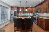305 Williamsburg Court - Photo 5